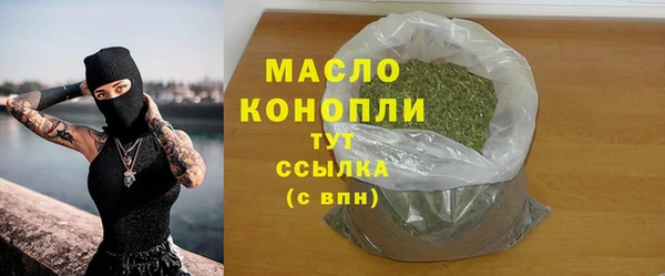 соль ск Алзамай