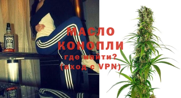 соль ск Алзамай