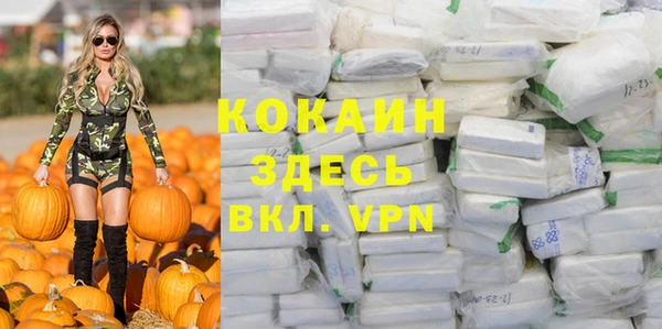 мескалин Алексин