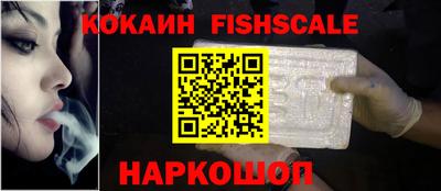 прущие грибы Кандалакша