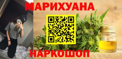 круглые Кинель