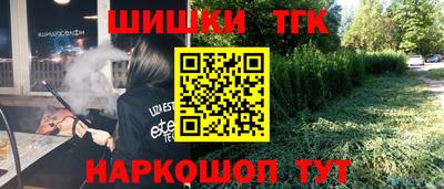 прущие грибы Кандалакша
