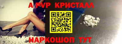 прущие грибы Кандалакша