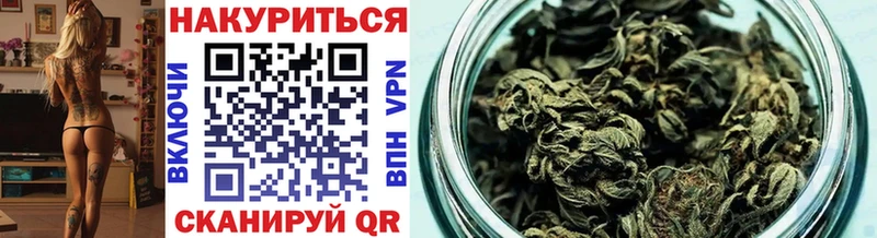 Бошки Шишки планчик  Лысьва 